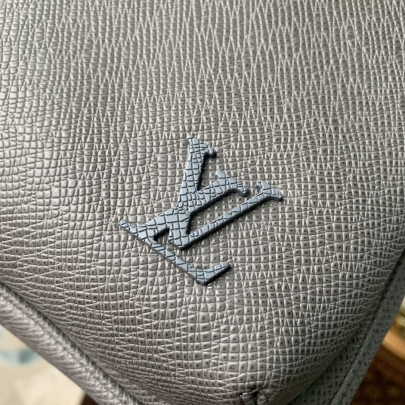 LV Backpacks